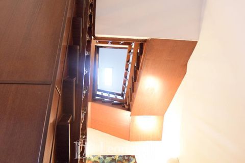 Villa a Viareggio, Lucca, Viareggio - € 750.000 | Ref: REA471 - foto 8