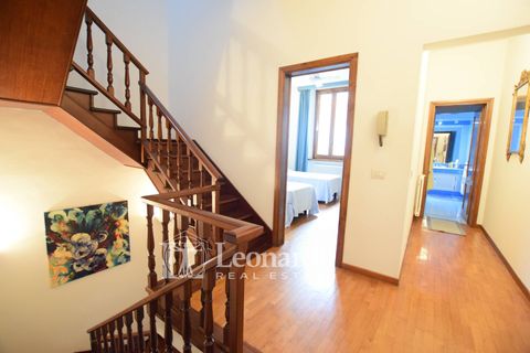 Villa a Viareggio, Lucca, Viareggio - € 750.000 | Ref: REA471 - foto 9