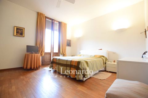 Villa a Viareggio, Lucca, Viareggio - € 750.000 | Ref: REA471 - foto 10