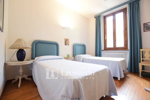 Villa a Viareggio, Lucca, Viareggio - € 750.000 | Ref: REA471 - foto 11