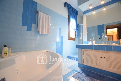 Villa a Viareggio, Lucca, Viareggio - € 750.000 | Ref: REA471 - foto 12