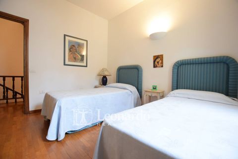 Villa a Viareggio, Lucca, Viareggio - € 750.000 | Ref: REA471 - foto 13