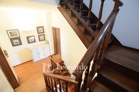 Villa a Viareggio, Lucca, Viareggio - € 750.000 | Ref: REA471 - foto 15