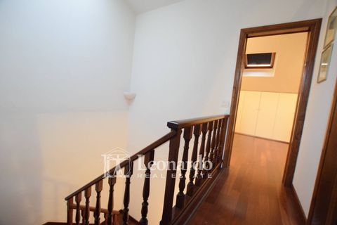 Villa a Viareggio, Lucca, Viareggio - € 750.000 | Ref: REA471 - foto 16
