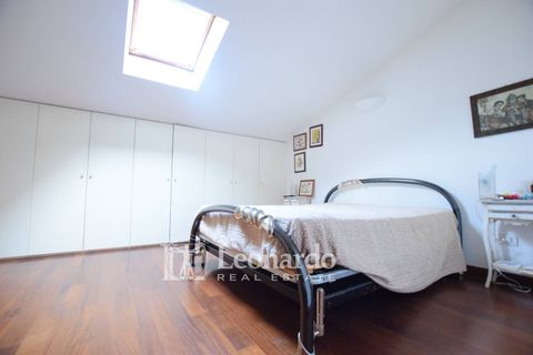 Villa a Viareggio, Lucca, Viareggio - € 750.000 | Ref: REA471 - foto 17
