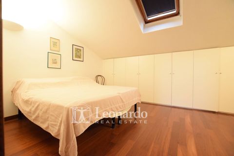 Villa a Viareggio, Lucca, Viareggio - € 750.000 | Ref: REA471 - foto 18