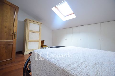 Villa a Viareggio, Lucca, Viareggio - € 750.000 | Ref: REA471 - foto 19