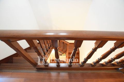 Villa a Viareggio, Lucca, Viareggio - € 750.000 | Ref: REA471 - foto 20