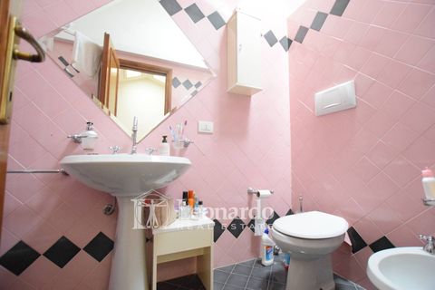 Villa a Viareggio, Lucca, Viareggio - € 750.000 | Ref: REA471 - foto 21