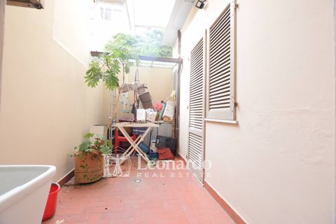 Villa a Viareggio, Lucca, Viareggio - € 750.000 | Ref: REA471 - foto 22