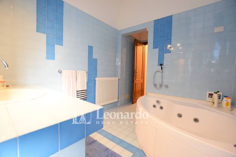 Villa a Viareggio, Lucca, Viareggio - € 750.000 | Ref: REA471 - foto 23