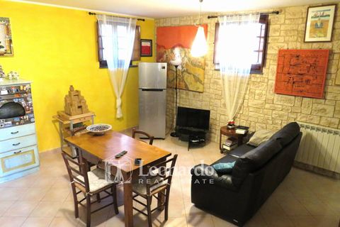 Lejlighed i Camaiore, Lucca, Camaiore - € 195.000 | Ref: C161 - foto 1