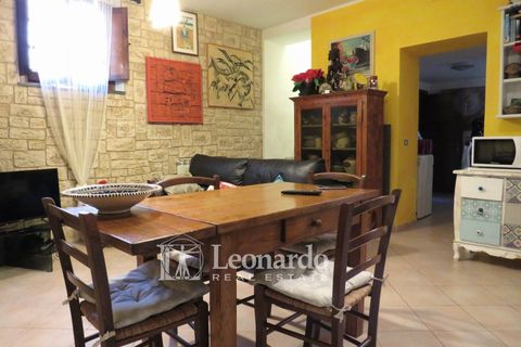 Lejlighed i Camaiore, Lucca, Camaiore - € 195.000 | Ref: C161 - foto 2