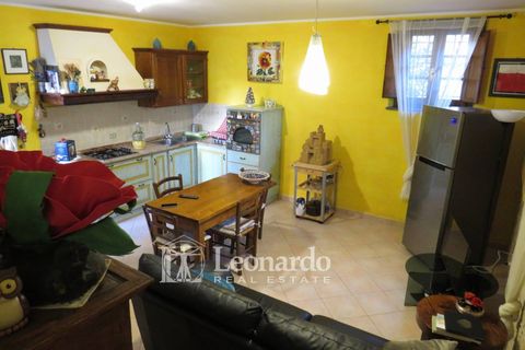 Lejlighed i Camaiore, Lucca, Camaiore - € 195.000 | Ref: C161 - foto 3