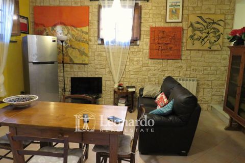 Lejlighed i Camaiore, Lucca, Camaiore - € 195.000 | Ref: C161 - foto 5