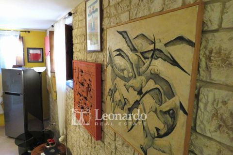 Lejlighed i Camaiore, Lucca, Camaiore - € 195.000 | Ref: C161 - foto 6