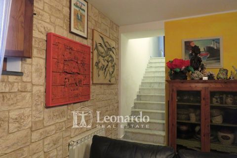 Lejlighed i Camaiore, Lucca, Camaiore - € 195.000 | Ref: C161 - foto 7