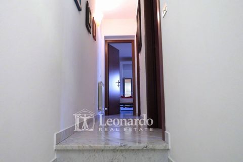 Lejlighed i Camaiore, Lucca, Camaiore - € 195.000 | Ref: C161 - foto 8