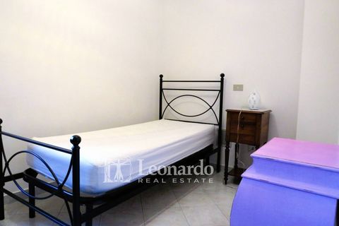 Lejlighed i Camaiore, Lucca, Camaiore - € 195.000 | Ref: C161 - foto 9