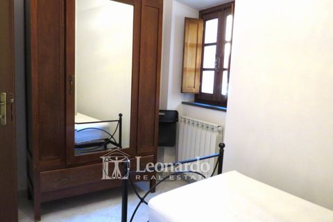 Lejlighed i Camaiore, Lucca, Camaiore - € 195.000 | Ref: C161 - foto 10