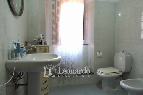 Lejlighed i Camaiore, Lucca, Camaiore - € 195.000 | Ref: C161 - foto 11