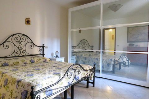 Lejlighed i Camaiore, Lucca, Camaiore - € 195.000 | Ref: C161 - foto 12