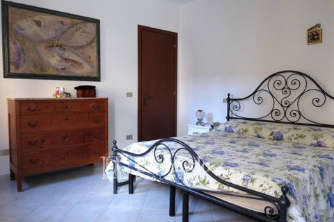 Lejlighed i Camaiore, Lucca, Camaiore - € 195.000 | Ref: C161 - foto 13