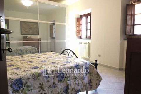 Lejlighed i Camaiore, Lucca, Camaiore - € 195.000 | Ref: C161 - foto 15