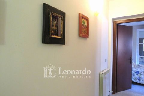 Lejlighed i Camaiore, Lucca, Camaiore - € 195.000 | Ref: C161 - foto 16