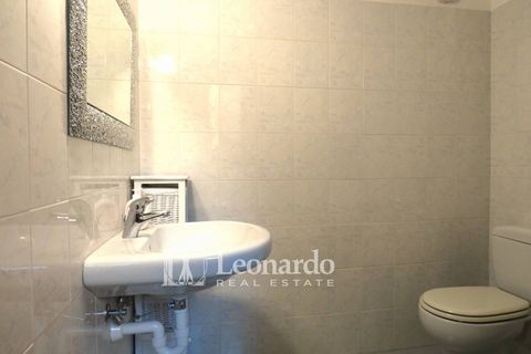 Lejlighed i Camaiore, Lucca, Camaiore - € 195.000 | Ref: C161 - foto 17