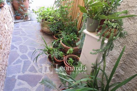 Lejlighed i Camaiore, Lucca, Camaiore - € 195.000 | Ref: C161 - foto 18