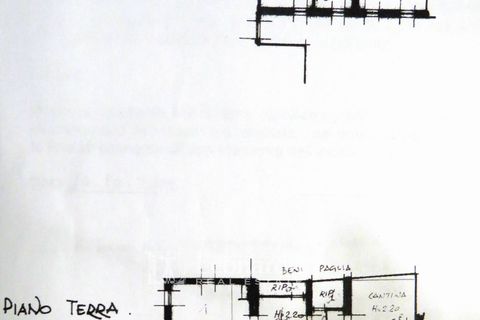 Lejlighed i Camaiore, Lucca, Camaiore - € 195.000 | Ref: C161 - foto 19