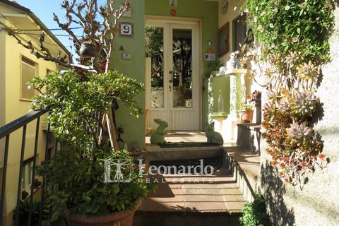 Villa i Camaiore, Lucca, Camaiore - € 160 000 | Ref: ES493 - foto 2