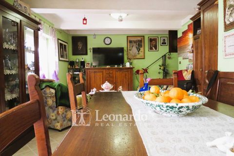 Villa i Camaiore, Lucca, Camaiore - € 160 000 | Ref: ES493 - foto 3