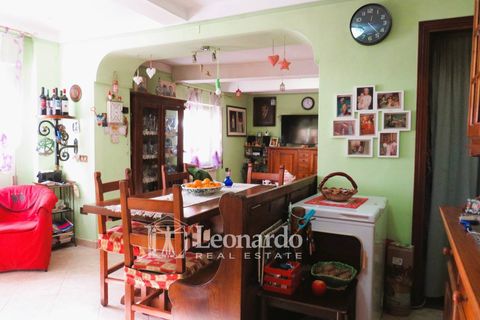Villa i Camaiore, Lucca, Camaiore - € 160 000 | Ref: ES493 - foto 4