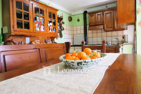 Villa i Camaiore, Lucca, Camaiore - € 160 000 | Ref: ES493 - foto 5