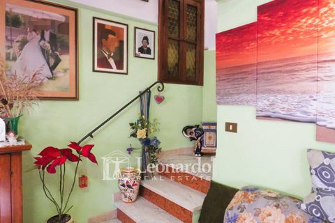 Villa i Camaiore, Lucca, Camaiore - € 160 000 | Ref: ES493 - foto 6