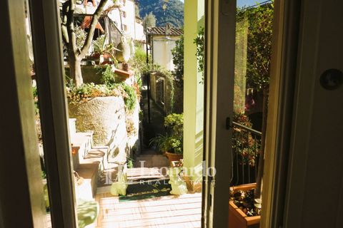 Villa i Camaiore, Lucca, Camaiore - € 160 000 | Ref: ES493 - foto 7