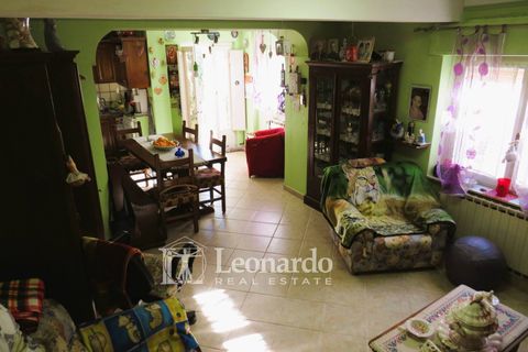Villa i Camaiore, Lucca, Camaiore - € 160 000 | Ref: ES493 - foto 8