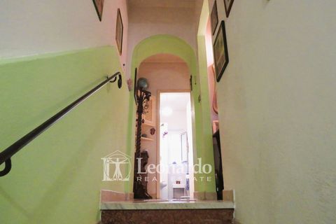 Villa i Camaiore, Lucca, Camaiore - € 160 000 | Ref: ES493 - foto 9