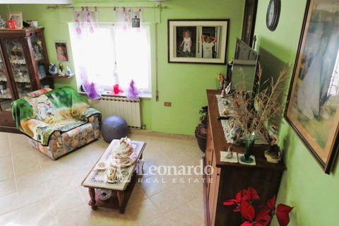 Villa i Camaiore, Lucca, Camaiore - € 160 000 | Ref: ES493 - foto 10