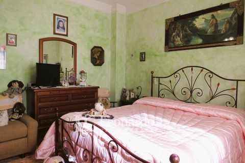 Villa i Camaiore, Lucca, Camaiore - € 160 000 | Ref: ES493 - foto 12