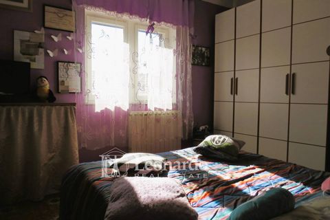 Villa i Camaiore, Lucca, Camaiore - € 160 000 | Ref: ES493 - foto 14