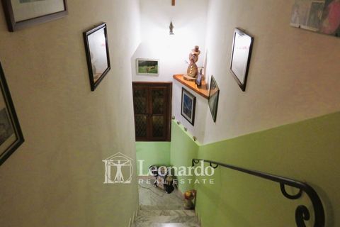 Villa i Camaiore, Lucca, Camaiore - € 160 000 | Ref: ES493 - foto 15