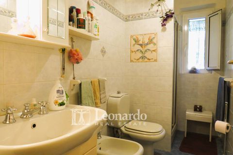 Villa i Camaiore, Lucca, Camaiore - € 160 000 | Ref: ES493 - foto 16