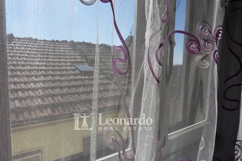 Villa i Camaiore, Lucca, Camaiore - € 160 000 | Ref: ES493 - foto 17