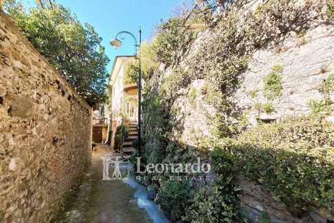Villa i Camaiore, Lucca, Camaiore - € 160 000 | Ref: ES493 - foto 18