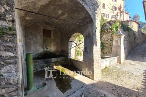 Villa i Camaiore, Lucca, Camaiore - € 160 000 | Ref: ES493 - foto 19