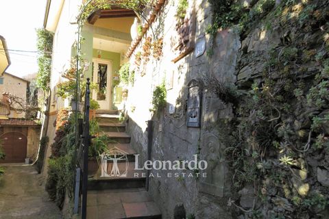 Villa i Camaiore, Lucca, Camaiore - € 160 000 | Ref: ES493 - foto 23