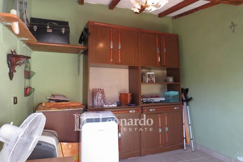 Villa i Camaiore, Lucca, Camaiore - € 160 000 | Ref: ES493 - foto 27